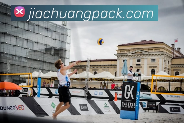 多媒体互动体验