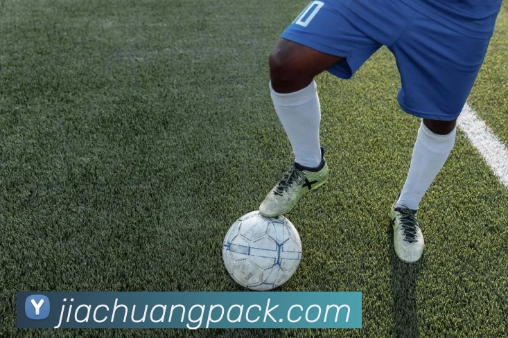 k1(股份有限公司)体育·官方网站 - K1十年值得信赖品牌APP 高清赛事图